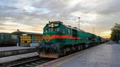 63304324.jpg
