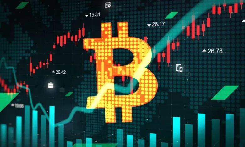پیشبینی قیمت ۱۲۰ هزار دلاری بیتکوین
