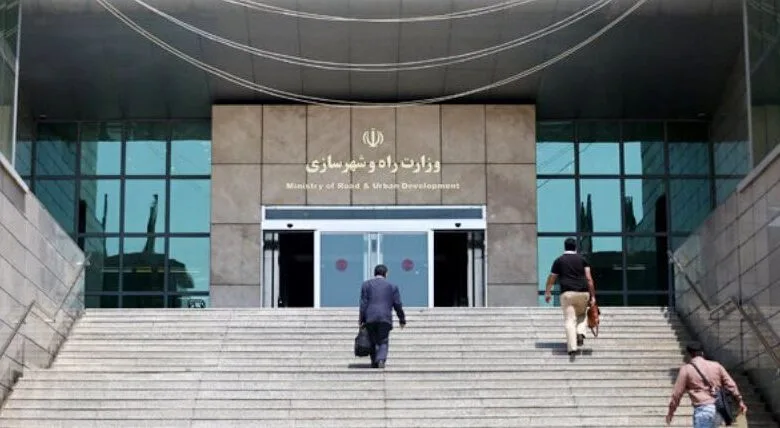 تفکیک وزارتخانه راه و شهرسازی در کمیسیون تصویب شد تفکیک وزارتخانه راه و شهرسازی در کمیسیون تصویب شد