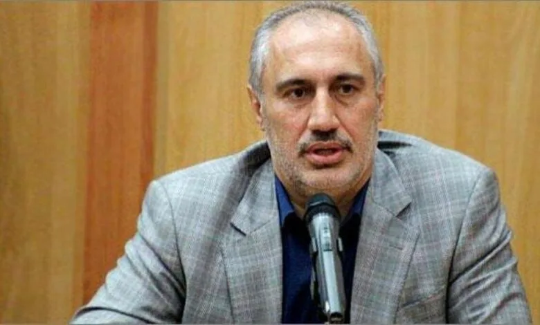 بهره‌برداری از راه‌آهن چابهار – زاهدان تا پایان سال آینده