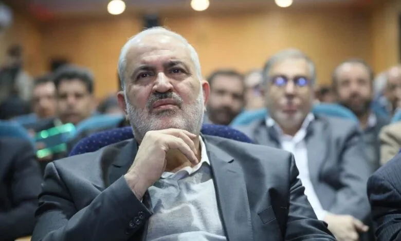 ۳۰ هزار مگاوات به تولید برق کشور اضافه میشود ۳۰ هزار مگاوات به تولید برق کشور اضافه میشود