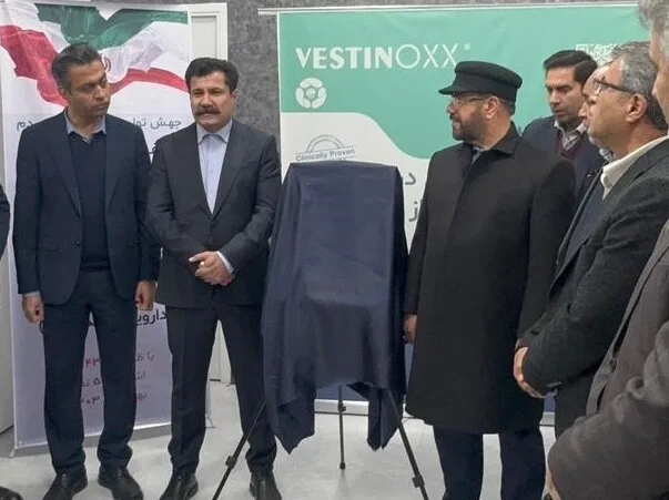 لازمه جلوگیری از مهاجرت جوانان، ایجاد فرصتهای شغلی و مطالعاتی است لازمه جلوگیری از مهاجرت جوانان، ایجاد فرصتهای شغلی و مطالعاتی است