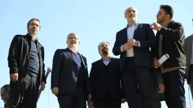 پیام صنعتی