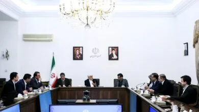 پیام صنعتی
