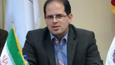 پیام صنعتی
