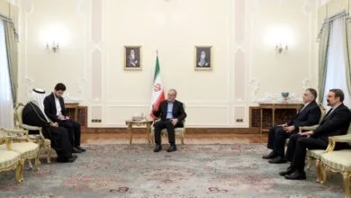 پیام صنعتی