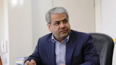 پیام صنعتی