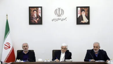 پیام صنعتی