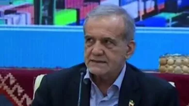 پیام صنعتی