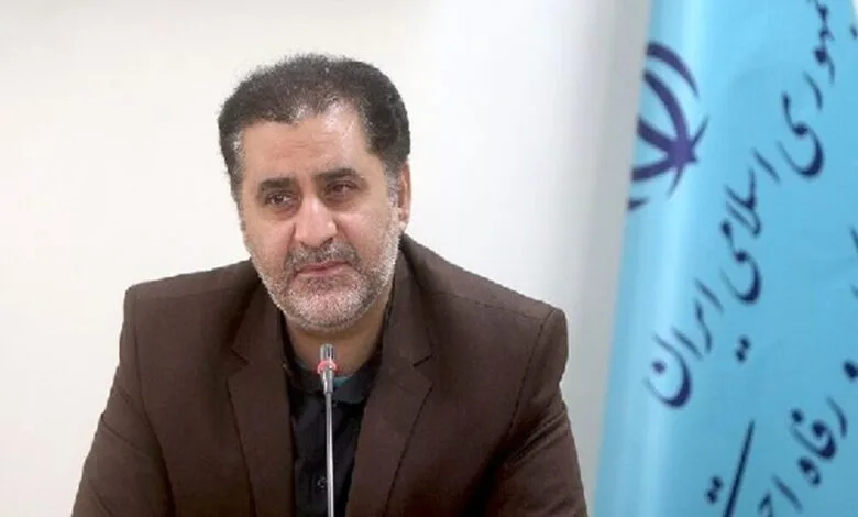 استان کرمان؛ مقصدی برای صنعت گردشگری و سلامت در ایران استان کرمان؛ مقصدی برای صنعت گردشگری و سلامت در ایران