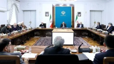 پیام صنعتی