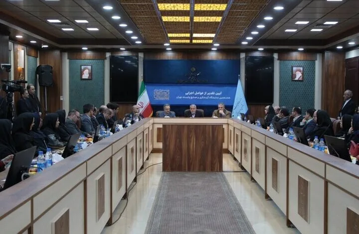 دروازههای اقتصادی ایران و قزاقستان با پیمان اوراسیا گشودهتر خواهد شد دروازههای اقتصادی ایران و قزاقستان با پیمان اوراسیا گشودهتر خواهد شد