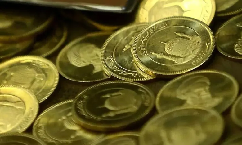 63360733.jpg