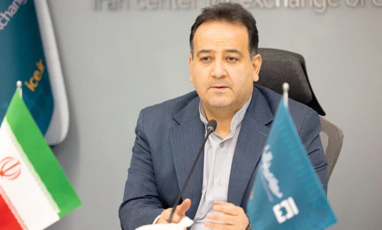 اگر لازم باشد بازهم سکه پیشفروش میکنیم اگر لازم باشد بازهم سکه پیشفروش میکنیم