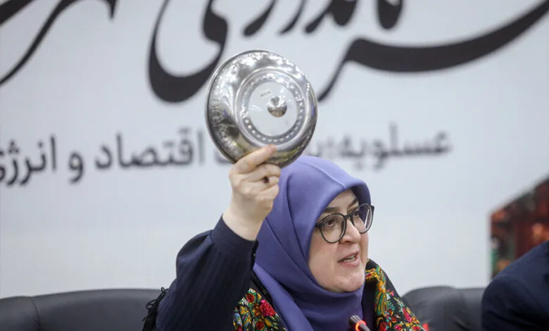 ویدیو/ مهاجرانی: دولت پزشکیان، شجاعت گفتن مشکلات را دارد