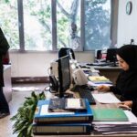 فشار مالیاتی از حقوق‌بگیران کم می‌شود/ دانه‌درشت‌ها زیر ذره‌بین می‌روند