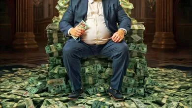 پیام صنعتی