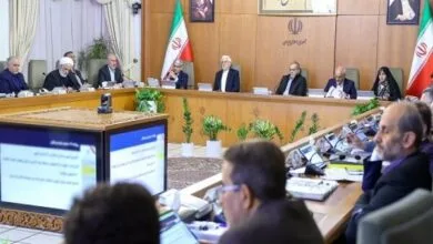 پیام صنعتی