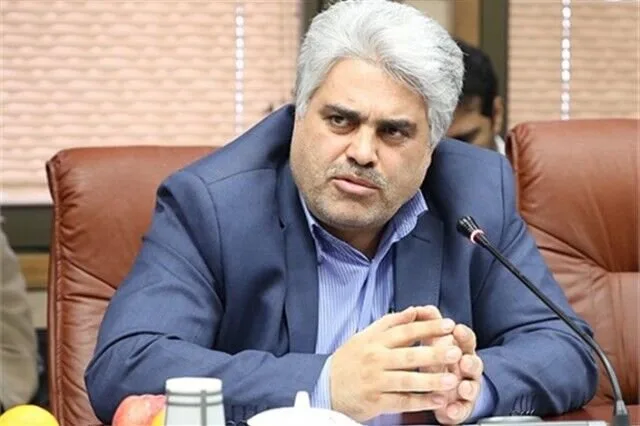 عرضه بنزین و نفتگاز همچنان از طریق سامانه هوشمند سوخت انجام میشود عرضه بنزین و نفتگاز همچنان از طریق سامانه هوشمند سوخت انجام میشود