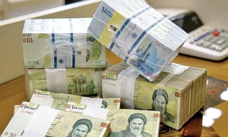 نسبت نقدینگی به تولید باید قاعده‌مند باشد/ نرخ ارز لنگر انتظارات تورمی شده است