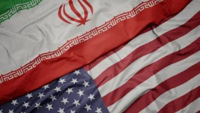 پیام صنعتی