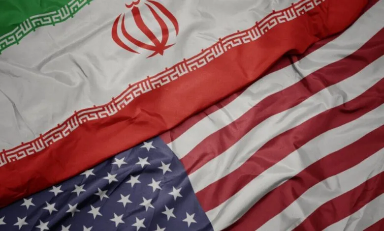 آمریکا وزیر نفت ایران را تحریم کرد