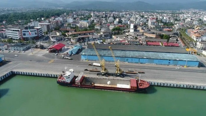 63335938.jpg