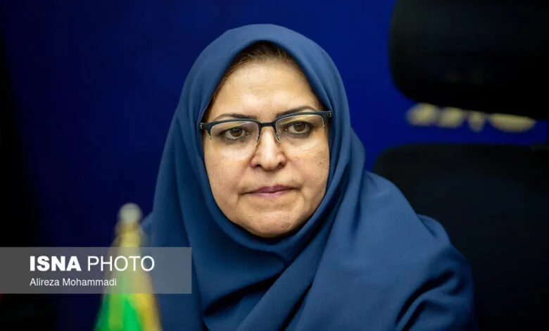 تلاش برای تطبیق استانداردهای صادرات و واردات با نظام جهانی/ضوابط استانداردسازی تسهیل می‌شود