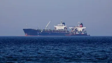 پیام صنعتی