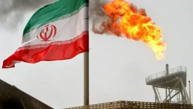پیام صنعتی