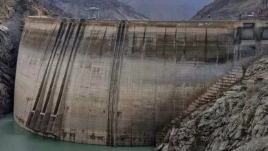 پیام صنعتی
