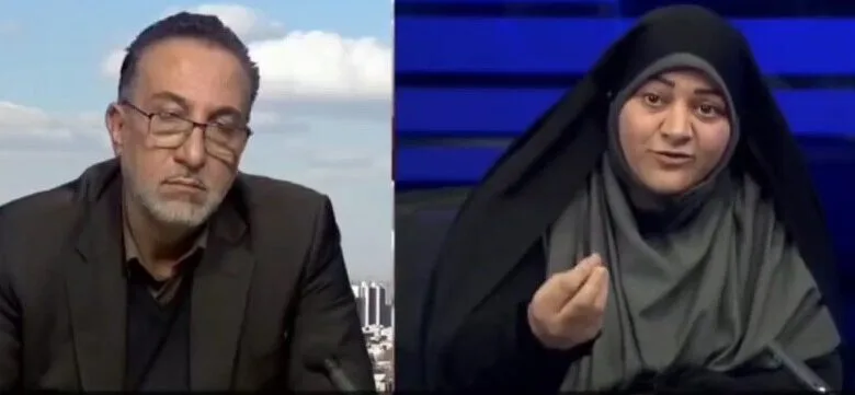کاهش قدرت خرید کارگران در ۱۳ سال اخیر/تاکسی‌های اینترنتی بیمه و بازنشستگی ندارد، اما نان شب دارد