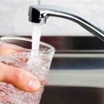 قطع ۱۲ ساعته آب در انتظار برخی مشترکان تهرانی | اعلام جزئیات