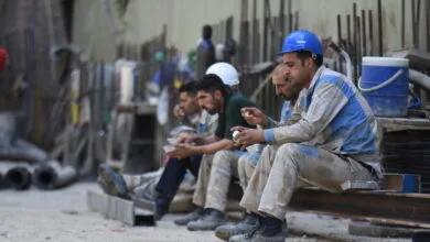 پیام صنعتی