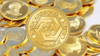 پیام صنعتی
