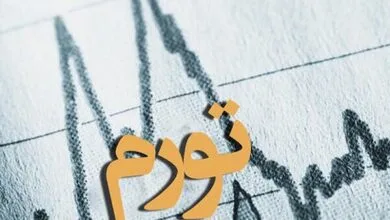 پیام صنعتی