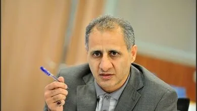 پیام صنعتی