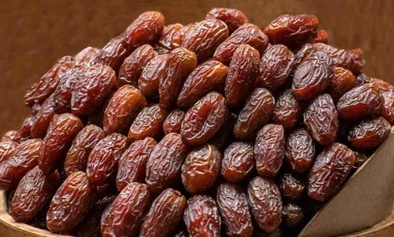 خواص خرما و دنبه در درمان آرتروز چیست؟ خواص خرما و دنبه در درمان آرتروز چیست؟