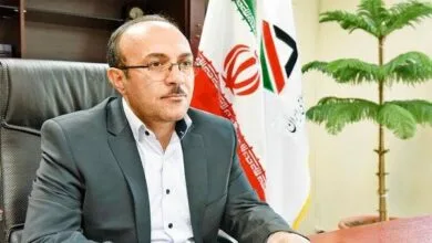 پیام صنعتی