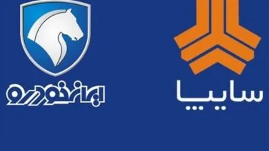 پیام صنعتی