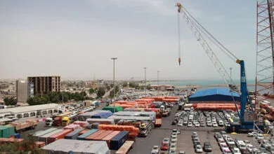 پیام صنعتی