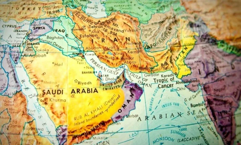 چرا عراق تعرفه واردات را افزایش داد؟؛ ایران هدف خاص این تصمیم نیست چرا عراق تعرفه واردات را افزایش داد؟؛ ایران هدف خاص این تصمیم نیست
