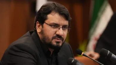 پیام صنعتی