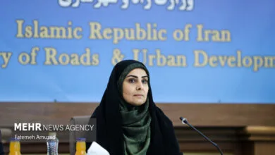 پیام صنعتی