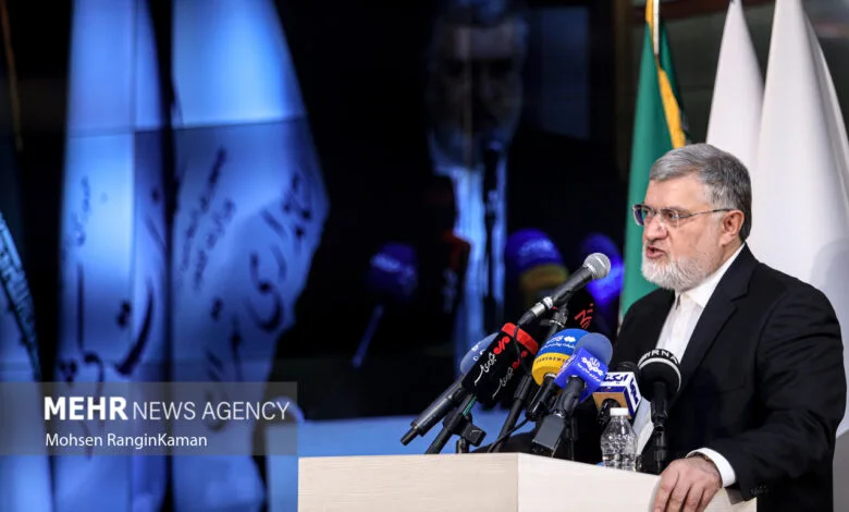 جزئیات عرضه ۲۰ هزار موتور برقی در تهران