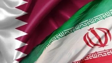 پیام صنعتی