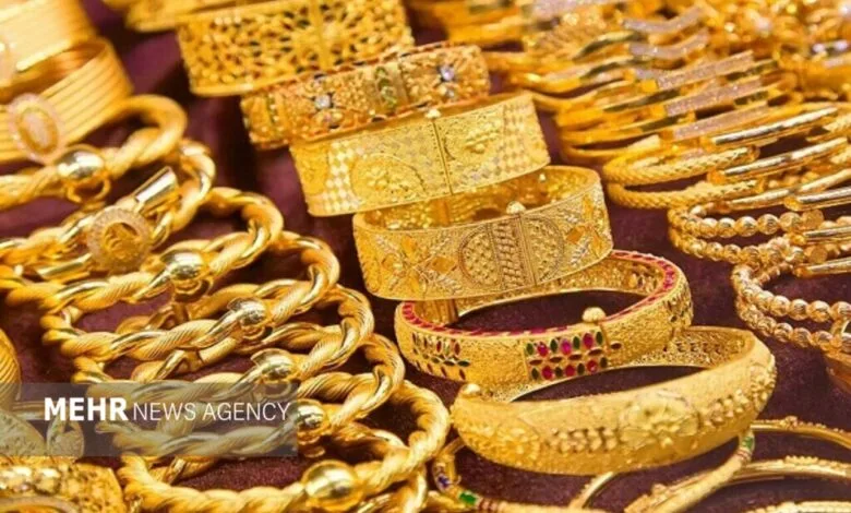 افزایش نظارت بر بازار طلا؛ ۵۲۰۰ بازرسی در یک سال انجام شد افزایش نظارت بر بازار طلا؛ ۵۲۰۰ بازرسی در یک سال انجام شد
