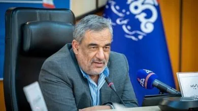 پیام صنعتی