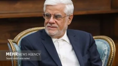 پیام صنعتی