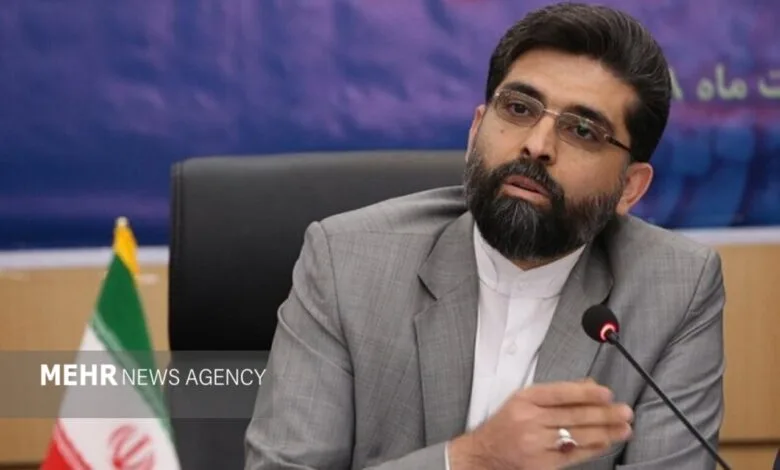 تردد ۲۲ میلیون خودروی فرسوده در کشور